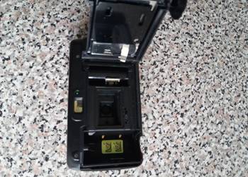 Aparat kompaktowy Praktika P45 LCD