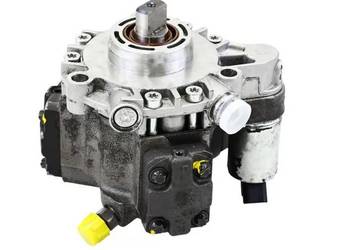 Pompa wtryskowa CONTINENTAL 5WS40380/A2C27100268 2.0 Ford Fiat Peugeot