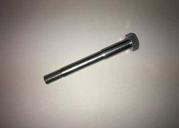Śruba mechanizmu różnicowego 123-02-1070 RAK