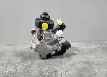 POMPA WTRYSKOWA Bosch 0445010611