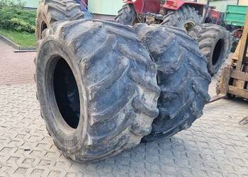 710/45-26.5 710/45r26.5 Trelleborg 20PR harwester Timberland LKT