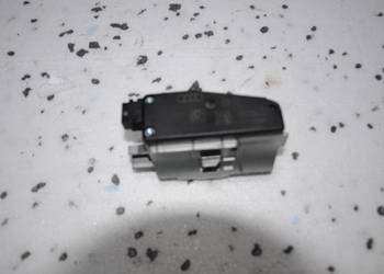 Audi Q5 Blokada kierownicy 8K0905852E