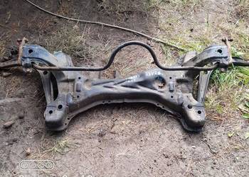 SHARAN,GALAXY.2.8 VR6 SYNCRO.STABILIZATOR