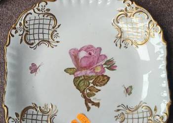 Patera. Edelstein. Bavaria. Made in Germany.