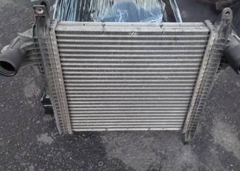 81061006553 Intercooler Man TGL 210 D0834