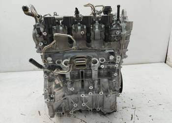Mercedes GLA 250e LIFT II H247 SILNIK 1.3 Hybryda Plug-in W177 W118 282814