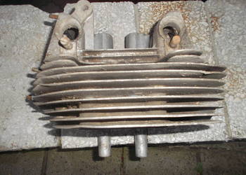 junak m07,m10 głowica junak m07,m10 głowica