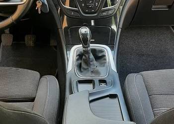 Sprzedam Opel Insignia