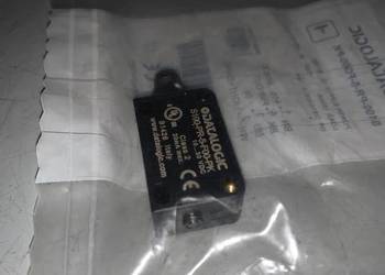 Datalogic S100-PR-5-FG00-PK Czujnik odbiciowy
