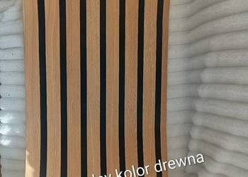 Tapeta samoprzylepna 3D 40cm x10m