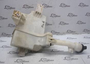 OPEL CORSA E 17r zbiorniczek spryskiwaczy 633346627
