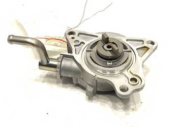 POMPA VACUM SUZUKI SX4 1.4 129KM PODCIŚNIENIA HAMULCOWA, SERWA, UKŁADU