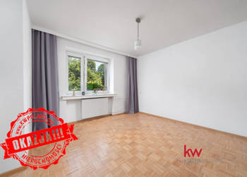 Mieszkanie 35.28m2 1 pokój Wrocław Łąkowa