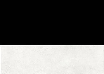 Płytka Almeria white 25 x 60, seria Carlos, Ceramika Końskie, płytki, kafel