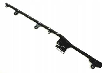 VOLVO V90 podswietlenie boczka drzwi prawy przod VOLVO V90 podswietlenie boczka drzwi prawy przod