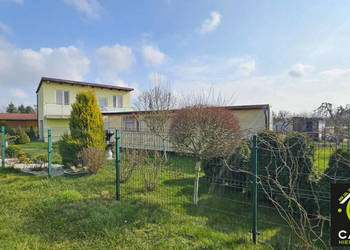 Grunt Brzózki 5011m2