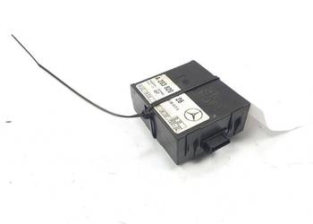 MODUŁ MERCEDES SL500 R230 A2038202726 ALARM MODUŁ MERCEDES SL500 R230 A2038202726 ALARM
