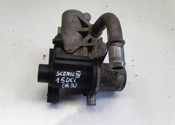 Renault Scenic III 1.5 DCI ZAWÓR EGR 8200846454C