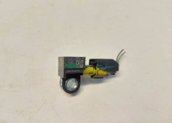 Ford Ranger VI 6 2024r. CZUJNIK UDERZENIA L1TT-14B006-AA