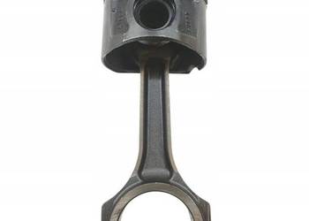 TŁOK KORBOWÓD 2.2 TDCI Ford Transit VI (2006-)