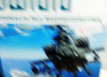 Edukacja dla bezpieczeństwa ciekawi świata ćwiczenia używane