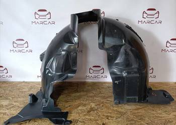 MERCEDES X156  W156 156 GLA NADKOLE LEWY PRZÓD A1566900130