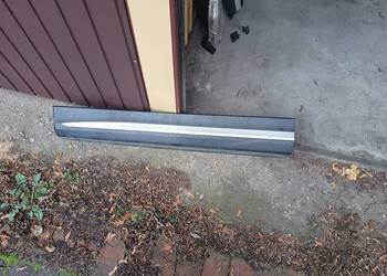 Listwa drzwi lewy przód mistubishi eclipse cross od 2017