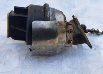 GRUSZKA ZAWÓR  AUDI A4 A5 A6 Q5 nr. F301009R17