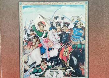 Dzieje Żydów w Polsce Kalendarium