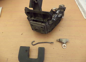 PEUGEOT 406 SEDAN LIFT ZAMEK WKLADKA TYLNEJ KLAPY PEUGEOT 406 SEDAN LIFT ZAMEK WKLADKA TYLNEJ KLAPY