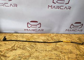 Drut Podpora Maski Opel Corsa E 90376146