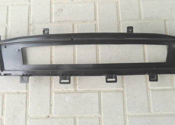 CITROEN DS3 10- ŚRODKOWA KRATKA ZDERZAKA PRZÓD 9673271277 CITROEN DS3 10- ŚRODKOWA KRATKA ZDERZAKA PRZÓD 9673271277