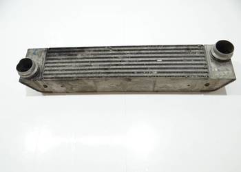 CHŁODNICA INTERCOOLERA BMW E60 E61 306D4 (4273531)
