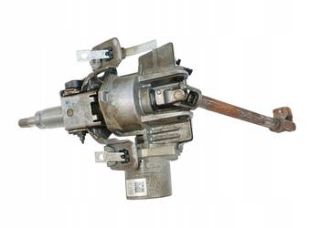 KOLUMNA WSPOMAGANIE ELEKTRYCZNE 51864708 Fiat Grande Punto I (2005-2012)