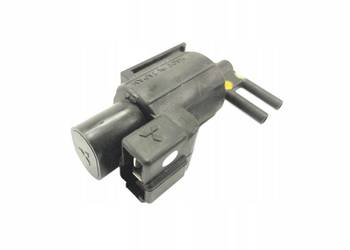 ZAWÓR PODCIŚNIENIA MITSUBISHI LANCER 1993-1995 / MD085014 K5T43198 ZAWÓR PODCIŚNIENIA MITSUBISHI LANCER 1993-1995 / MD085014 K5T43198