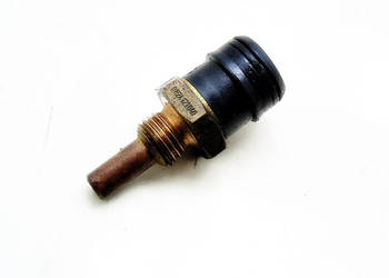 CZUJNIK TEMPERATURY MERCEDES 2.2D W202 C220 W210