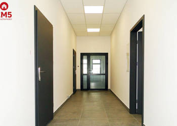 Lokal Białystok Hetmańska 1400m2