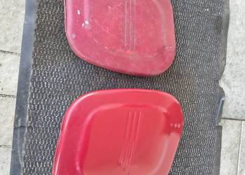 Puszki skrzynki jawa panelka cz 175 model 450