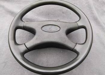 Sprzedam kierownica lada