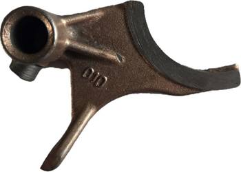 Wodzik 010 DDR Unikat! NOWY