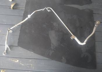Przewód Smarowania Turbiny Vw,Seat,Audi, 1.8T 06B 145 771P/ 06B 145 771F