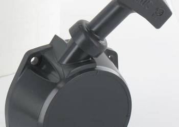 Rozrusznik ręczny Kawasaki 490880736