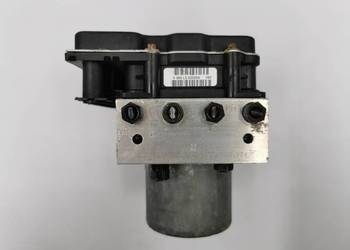 Pompa ABS ESP Opel Meriva A 13276464 0265234694 0265950954