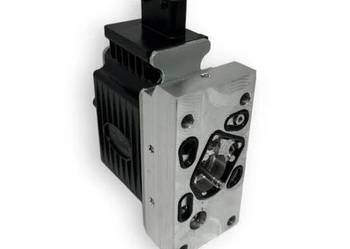Elektromagnetický ventil Danfoss PVEA