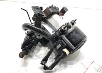 POMPA ZAWIESZENIA CITROEN C5 III Kombi MODUŁ PODNOSZENIA, CIŚNIENIOWY