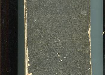 Dramata Que supersunt et deperditorum - Sofokles
