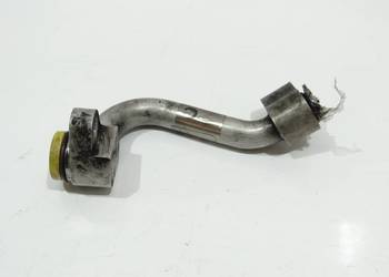 PRZEWÓD KLIMATYZACJI BMW E60 E61 3.0D 9119703