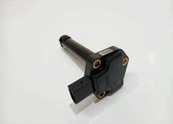 CZUJNIK POZIOMU OLEJU BMW E60 E61 N47D20A 7567722 (0001019)