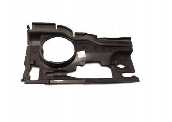 VOLVO XC60 prawa kierownica powietrza 31353294 OE