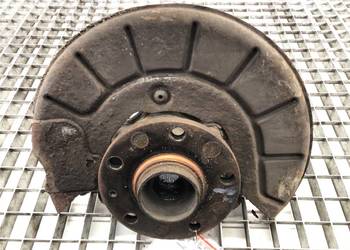 ZWROTNICA PRAWY PRZÓD VW GOLF V 2.0 140KM 03-10